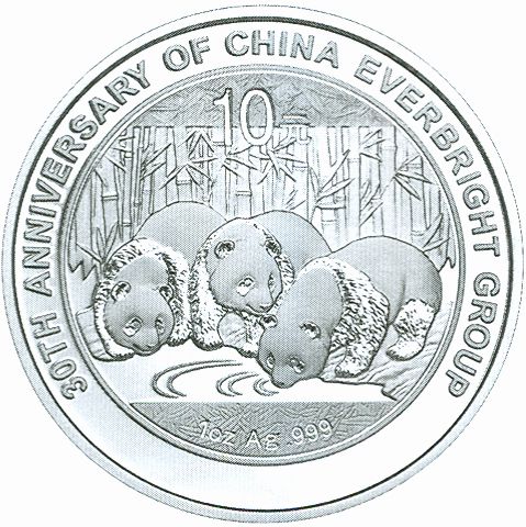 徽章種類到底有幾種呢？(圖1)